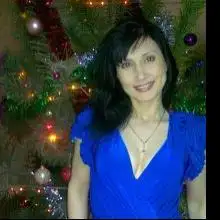 Photo Tatyana 3 