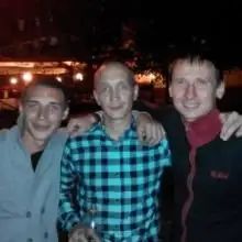 Photo Andrei 4 