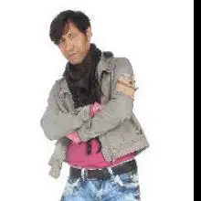 Photo Ravsh 1 
