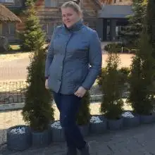 Photo Vika 1 