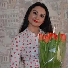 Photo Elena 1 