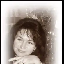 Photo MargoRita 1 