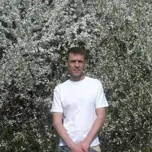 Photo Vladimir 1 