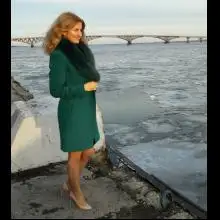 Anna, 37USA 