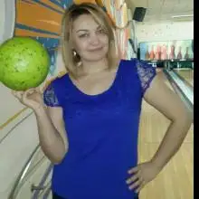 Photo Nargisa 1 