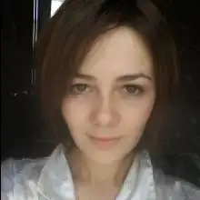 Photo Aziza 2 