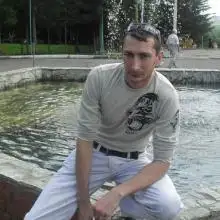 Photo Aleksey 1 