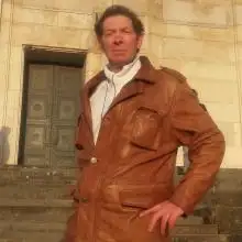 Photo Vladimir 1 