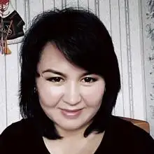 Photo Nuri 1 