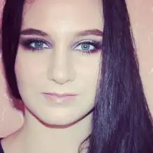 Photo Darya 1 