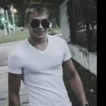 Photo Aleksey 1 
