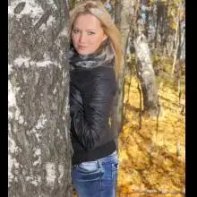 Photo Allewtina 1 