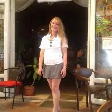Photo Tatyana 1 
