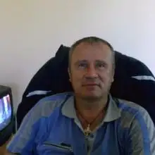 Photo Sergey 1 