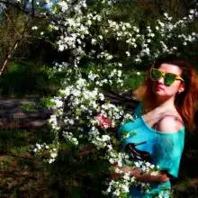 Photo Olga 3 