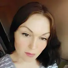 Photo Vika 1 