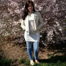 Photo Maria 2 