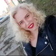 Photo Marina 2 