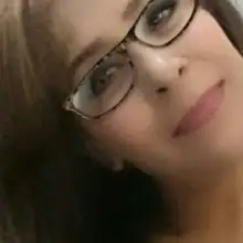 Photo Reyna 1 