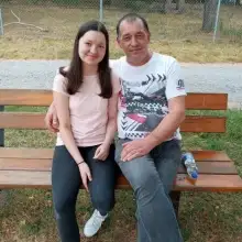 Photo Sergey 1 