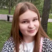 Photo Taina 1 