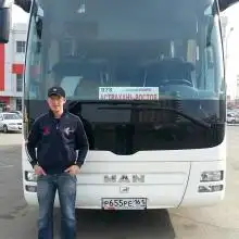 Photo Sanya 1 