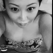 Photo Indira 1 