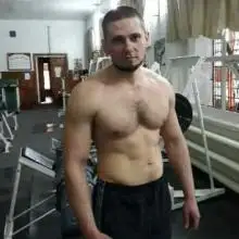 Photo Igorek 2 