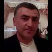 Photo Arshak 1 