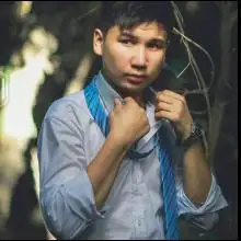 Photo Lox 1 