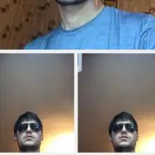 Photo Ravikjon 1 ???