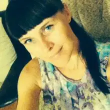 Photo Elena 1 