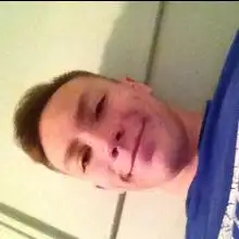 Photo Daniil 1 