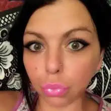 Photo Viktoria 1 