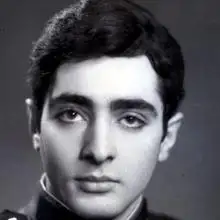 Photo Gennadiy 2 Питер. Южное кладбище. Пятая яблоневая.
Родители. Умершая жена. Рядом и мое фото.