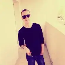Photo Radu 1 