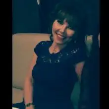 Photo Kseniya 1 улыбаться всегда