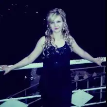 Photo Anna 3 