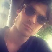 Photo Paul 1 