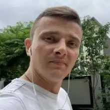Photo Dzmitri 2 
