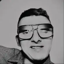 Photo Dzmitri 1 
