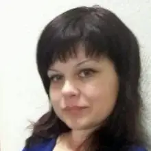 Photo AlwinaGert 1 