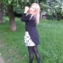 Photo Galla 1 