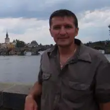 Photo Vlad 1 
