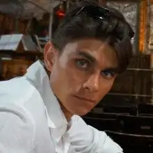 Photo Sergei 1 