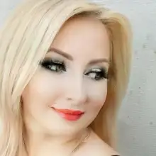 Photo MILA 1 