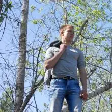 Photo Yuriy 1 