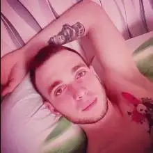 Photo Vitaliy 1 Я