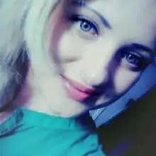 Photo Vitaliya 1 
