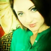 Photo Vitaliya 3 